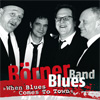 Börner Blues Band